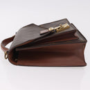 LOUIS VUITTON Monogram Monceau 26 Shoulder Bag M51187 LV Auth bs35663-4
