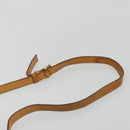 LOUIS VUITTON Damier Azur Siracusa PM Shoulder Bag N41113 LV Auth bs35664-8