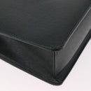LOUIS VUITTON Taiga Porte Documents Rozan Bag Epicea M30054 LV Auth bs35691-16