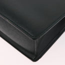 LOUIS VUITTON Taiga Porte Documents Rozan Bag Epicea M30054 LV Auth bs35691-17