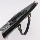 LOUIS VUITTON Taiga Porte Documents Rozan Bag Epicea M30054 LV Auth bs35691-6