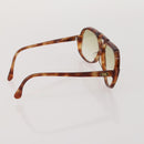 DOLCE&GABBANA Fendi Saint Laurent Celine Coach Sunglasses 5 Set Auth bs35725-10