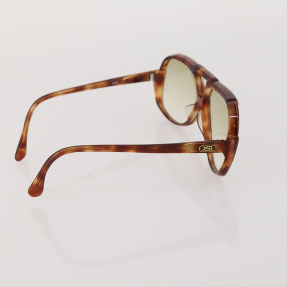 DOLCE&GABBANA Fendi Saint Laurent Celine Coach Sunglasses 5 Set Auth bs35725