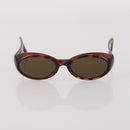 DOLCE&GABBANA Fendi Saint Laurent Celine Coach Sunglasses 5 Set Auth bs35725-11