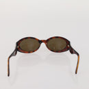 DOLCE&GABBANA Fendi Saint Laurent Celine Coach Sunglasses 5 Set Auth bs35725-12