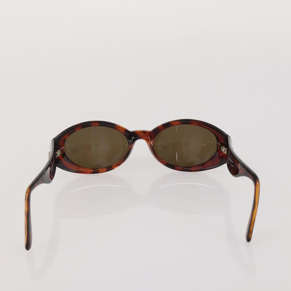 DOLCE&GABBANA Fendi Saint Laurent Celine Coach Sunglasses 5 Set Auth bs35725