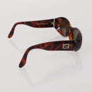 DOLCE&GABBANA Fendi Saint Laurent Celine Coach Sunglasses 5 Set Auth bs35725-13