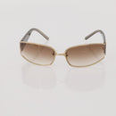 DOLCE&GABBANA Fendi Saint Laurent Celine Coach Sunglasses 5 Set Auth bs35725-14