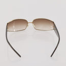 DOLCE&GABBANA Fendi Saint Laurent Celine Coach Sunglasses 5 Set Auth bs35725-15