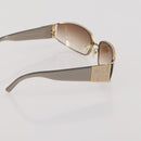 DOLCE&GABBANA Fendi Saint Laurent Celine Coach Sunglasses 5 Set Auth bs35725-16