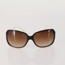 DOLCE&GABBANA Fendi Saint Laurent Celine Coach Sunglasses 5 Set Auth bs35725-2