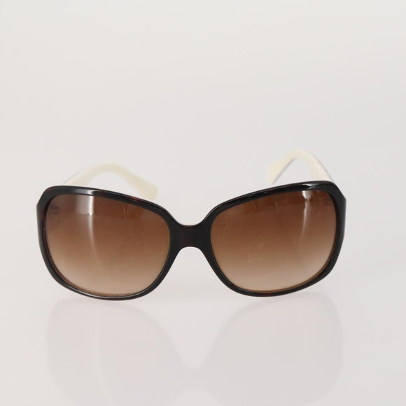 DOLCE&GABBANA Fendi Saint Laurent Celine Coach Sunglasses 5 Set Auth bs35725