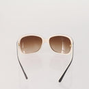 DOLCE&GABBANA Fendi Saint Laurent Celine Coach Sunglasses 5 Set Auth bs35725-3