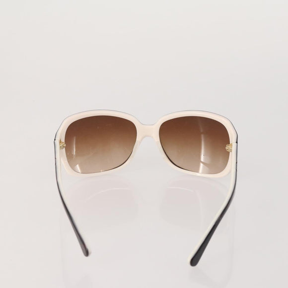 DOLCE&GABBANA Fendi Saint Laurent Celine Coach Sunglasses 5 Set Auth bs35725