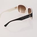 DOLCE&GABBANA Fendi Saint Laurent Celine Coach Sunglasses 5 Set Auth bs35725-4