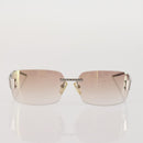 DOLCE&GABBANA Fendi Saint Laurent Celine Coach Sunglasses 5 Set Auth bs35725-5