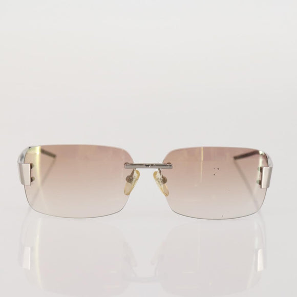 DOLCE&GABBANA Fendi Saint Laurent Celine Coach Sunglasses 5 Set Auth bs35725