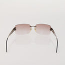 DOLCE&GABBANA Fendi Saint Laurent Celine Coach Sunglasses 5 Set Auth bs35725-6