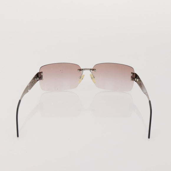 DOLCE&GABBANA Fendi Saint Laurent Celine Coach Sunglasses 5 Set Auth bs35725