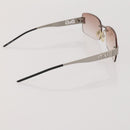 DOLCE&GABBANA Fendi Saint Laurent Celine Coach Sunglasses 5 Set Auth bs35725-7