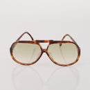 DOLCE&GABBANA Fendi Saint Laurent Celine Coach Sunglasses 5 Set Auth bs35725-8