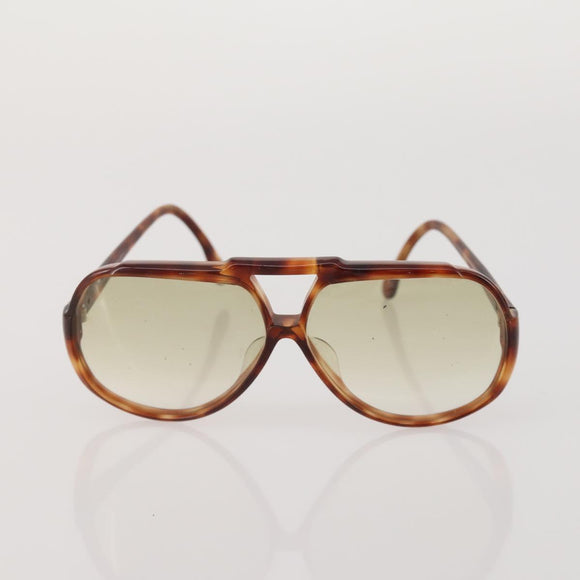 DOLCE&GABBANA Fendi Saint Laurent Celine Coach Sunglasses 5 Set Auth bs35725