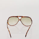 DOLCE&GABBANA Fendi Saint Laurent Celine Coach Sunglasses 5 Set Auth bs35725-9
