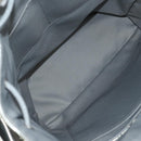 LOUIS VUITTON Monogram Miroir ChristopherPM Backpack Silver M58756 bs35728SAV-12
