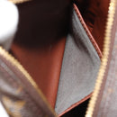 LOUIS VUITTON Monogram Amazon Shoulder Bag M45236 LV Auth bs35732-11