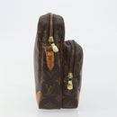 LOUIS VUITTON Monogram Amazon Shoulder Bag M45236 LV Auth bs35732-5