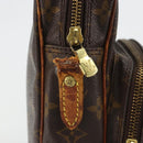 LOUIS VUITTON Monogram Amazon Shoulder Bag M45236 LV Auth bs35732-6