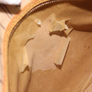 LOUIS VUITTON Monogram Neverfull MM Tote Bag M40156 LV Auth bs35763A-11