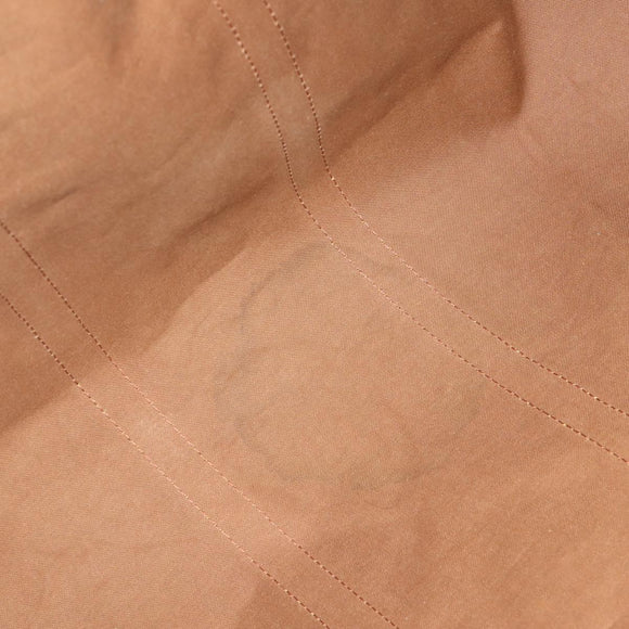 LOUIS VUITTON Monogram Keepall Bandouliere 55 Boston Bag M41414 LV Auth bs35765