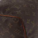 LOUIS VUITTON Monogram Speedy 30 Hand Bag M41526 LV Auth bs35766-15