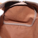 LOUIS VUITTON Monogram Speedy 30 Hand Bag M41526 LV Auth bs35766-21
