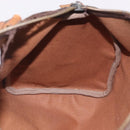 LOUIS VUITTON Monogram Speedy 30 Hand Bag M41526 LV Auth bs35766-22