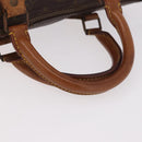 LOUIS VUITTON Monogram Speedy 30 Hand Bag M41526 LV Auth bs35766-7