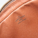 LOUIS VUITTON Monogram Marly Bandouliere Shoulder Bag M51828 LV Auth bs35767-11