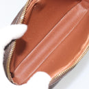 LOUIS VUITTON Monogram Marly Bandouliere Shoulder Bag M51828 LV Auth bs35767-12