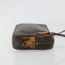 LOUIS VUITTON Monogram Marly Bandouliere Shoulder Bag M51828 LV Auth bs35767-3