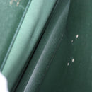 LOUIS VUITTON Taiga ServietteKourad Business Bag Epicea T16786 LV Auth bs35801-11