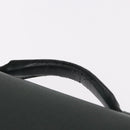 LOUIS VUITTON Taiga ServietteKourad Business Bag Epicea T16786 LV Auth bs35801-9