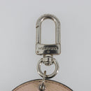 LOUIS VUITTON Monogram Escal Porte Cles Illustre Key Holder M69273 Auth bs35804-7