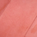 CELINE Tote Bag Leather Orange Auth bs35811A-15