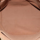 LOUIS VUITTON Monogram Totally MM Tote Bag M56689 LV Auth bs35838-17