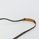 LOUIS VUITTON Monogram Marly Bandouliere Shoulder Bag M51828 LV Auth bs35839-8