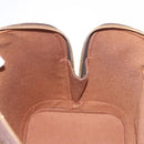 LOUIS VUITTON Monogram Alma Hand Bag M51130 LV Auth bs35841-20