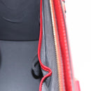 LOUIS VUITTON Epi Riviera Hand Bag Red M48187 LV Auth bs35843-24
