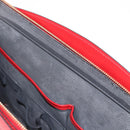 LOUIS VUITTON Epi Riviera Hand Bag Red M48187 LV Auth bs35843-10