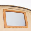 LOUIS VUITTON Monogram Nice Hand Bag M47280 LV Auth bs35865-10